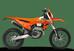 KTM EXC 250 F (2025) (6)