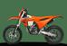 KTM EXC 250 F (2025) (7)