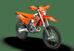 KTM EXC 250 F (2025) (8)