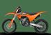 KTM 350 SX-F (2025) (7)