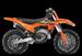 KTM SX 350 F (2025) (8)