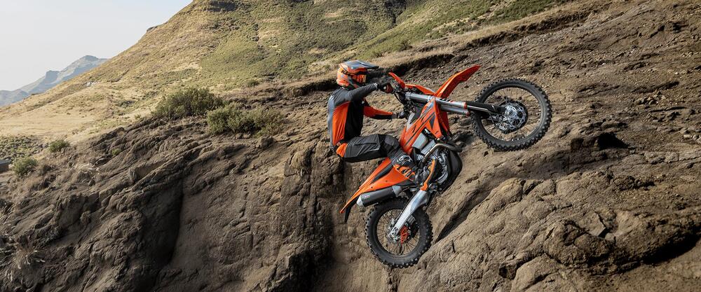 KTM 350 EXC-F (2025) (3)