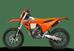 KTM EXC 350 F (2025) (6)