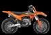 KTM SX 450 F (2025) (8)