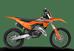 KTM SX 125 (2025) (6)