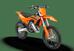 KTM 125 SX (2025) (8)