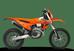 KTM 500 EXC-F (2025) (6)