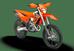 KTM 500 EXC-F (2025) (8)