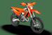 KTM EXC 450 F (2025) (8)