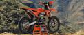 KTM EXC 450 F (2025) (9)