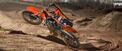 KTM SX 250 F (2025) (6)