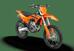 KTM SX 250 F (2025) (7)