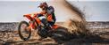 KTM EXC 500 F Six Days (2025) (7)