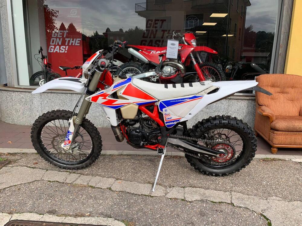 Betamotor RR 300 2T Enduro Racing (2019) (4)