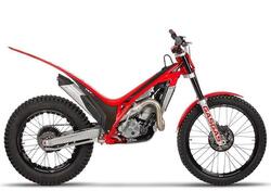 GASGAS TXT 250 Racing (2022 - 23) nuova