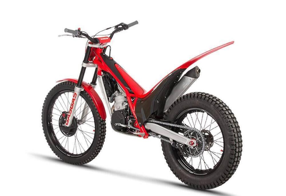 GASGAS TXT 280 Racing (2022 - 23) (3)