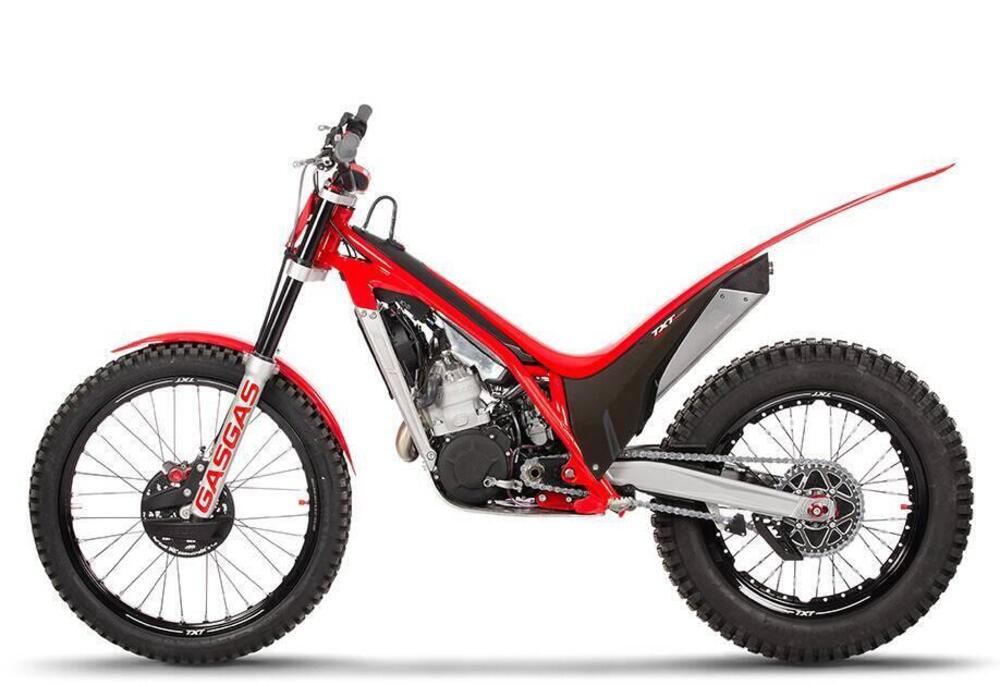 GASGAS TXT 280 Racing (2022 - 23) (4)