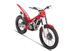 GASGAS TXT 280 Racing (2022 - 23) (6)