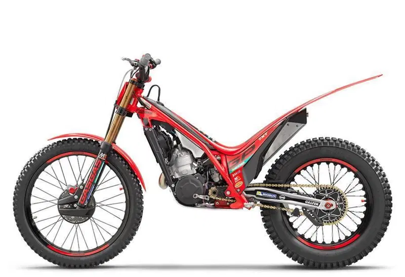 GASGAS TXT 300 GP (2024 - 26) (2)