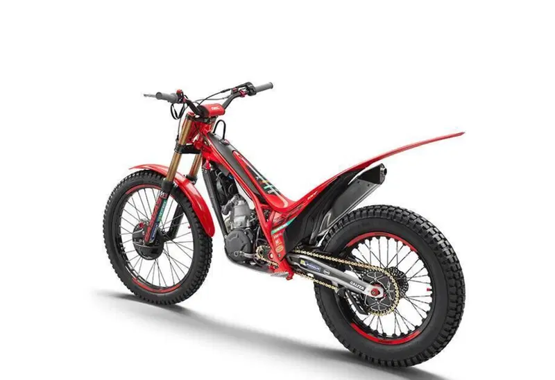 GASGAS TXT 300 GP (2024 - 26) (3)