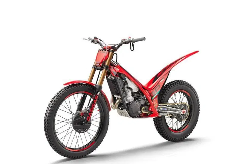 GASGAS TXT 300 GP (2024 - 26) (4)
