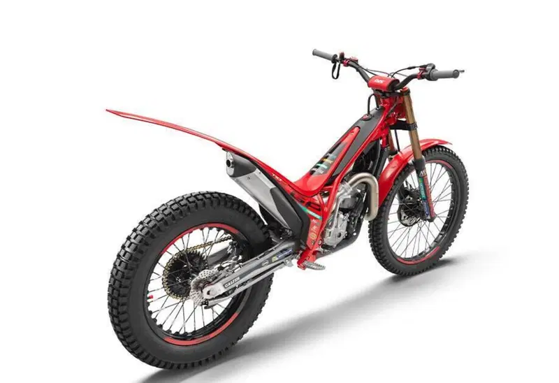GASGAS TXT 300 GP (2024 - 26) (5)