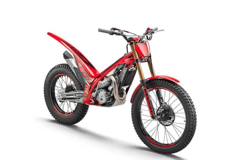 GASGAS TXT 300 GP (2024 - 26) (6)