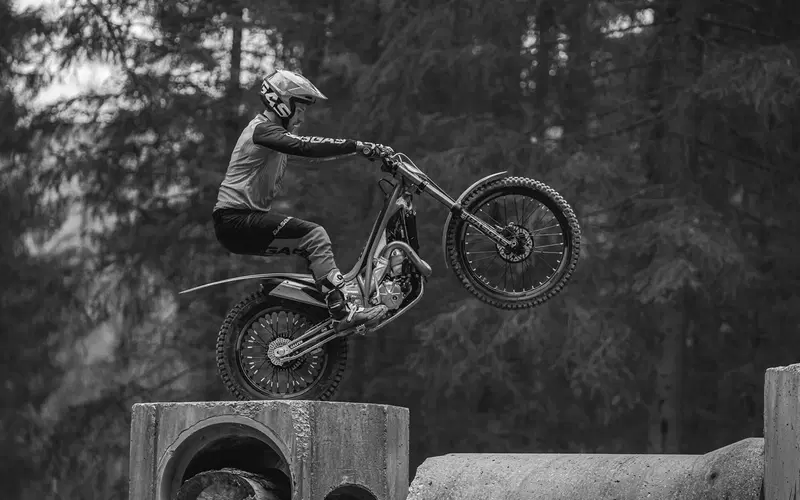 GASGAS TXT 300 GP (2024 - 26) (7)