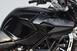 Aprilia Shiver 750 ABS (2010 - 17) (7)