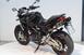 Aprilia Shiver 750 ABS (2010 - 17) (16)