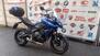 Triumph Tiger Sport 660 (2022 - 24) (6)