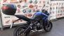 Triumph Tiger Sport 660 (2022 - 24) (7)