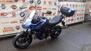 Triumph Tiger Sport 660 (2022 - 24) (13)