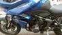 Triumph Tiger Sport 660 (2022 - 24) (15)