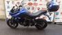 Triumph Tiger Sport 660 (2022 - 24) (18)