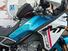 CFMOTO 450MT (2024) (7)