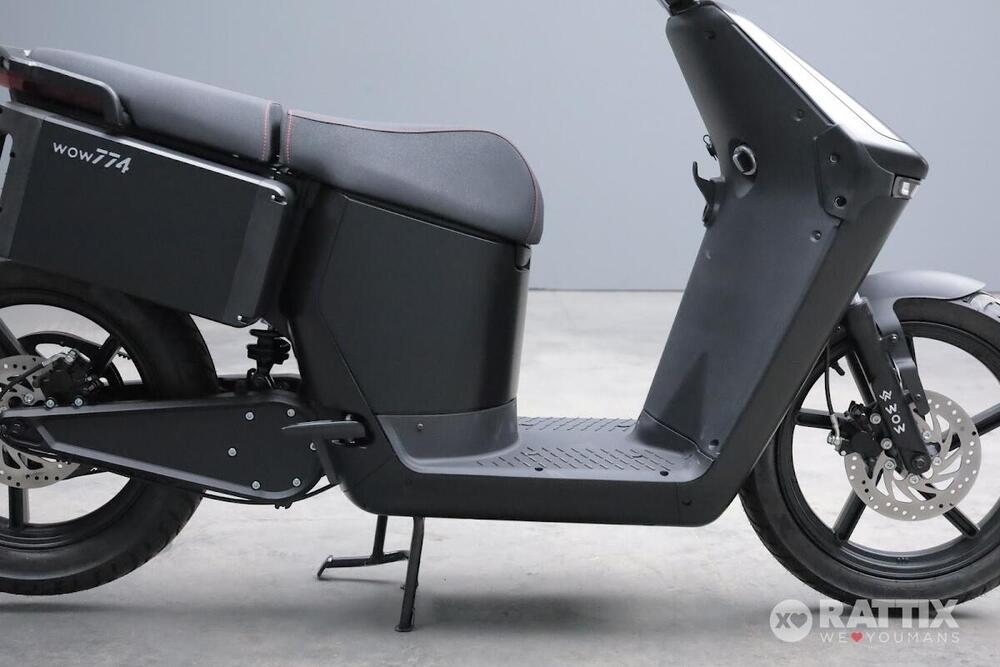 WOW 774 L1e (2021 - 25) (4)