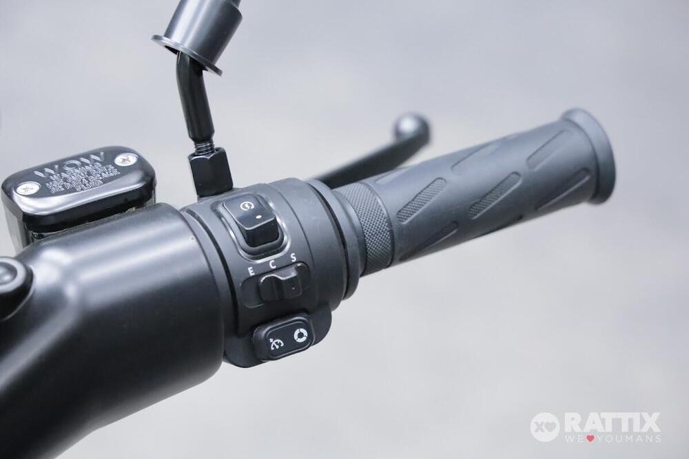 WOW 774 L1e (2021 - 25) (3)