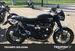 Triumph Speed Twin 1200 (2019 - 20) (9)