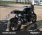 Triumph Speed Twin 1200 (2019 - 20) (8)