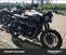 Triumph Speed Twin 1200 (2019 - 20) (10)