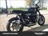 Triumph Speed Twin 1200 (2019 - 20) (7)