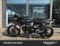 Triumph Speed Twin 1200 (2019 - 20) (10)