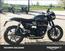 Triumph Speed Twin 1200 (2019 - 20) (8)