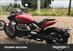 Triumph Rocket 3 R (2019 - 20) (7)