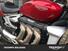 Triumph Rocket 3 R (2019 - 20) (8)