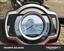 Triumph Rocket 3 R (2019 - 20) (11)