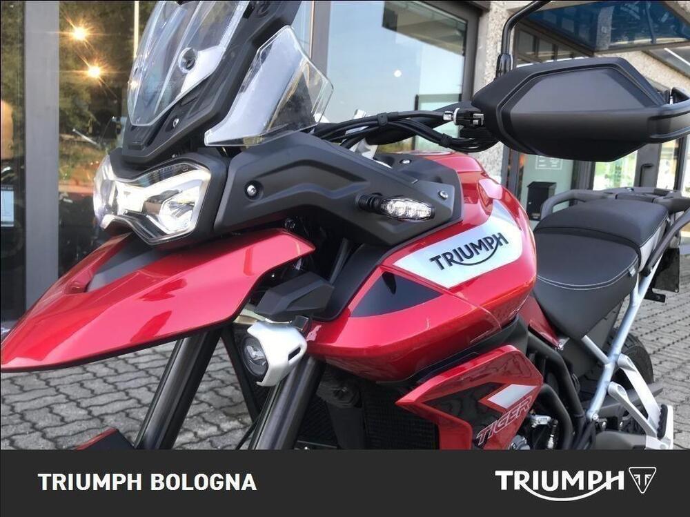 Triumph Tiger 900 GT Pro (2020 - 23) (5)