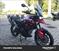 Triumph Tiger 900 GT Pro (2020 - 23) (6)