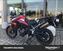 Triumph Tiger 900 GT Pro (2020 - 23) (8)